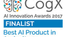 CogX