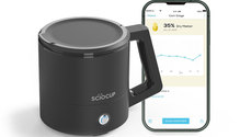 Consumer_Physics_SCiO-Cup