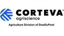 Corteva