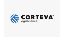 Corteva_ph