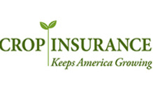 Crop-Insurance