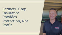 Crop-insurance-header