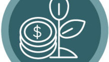 Crop-insurance-icon