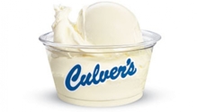 Culvers-Vanilla-scoop