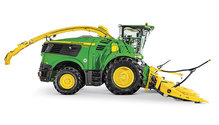 DEERE_9500