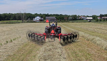 DJI_0406