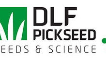 DLF_Pickseed