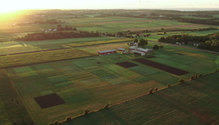 DLF_Research_Plots_Canada