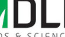 DLF