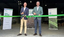 DLFs-Soren-Halbye-and-Neil-Douglas-Cutting-Ribbon-