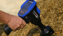 DS-moisture-tracker