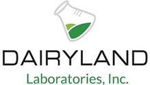 Dairyland_Labs