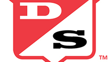 Dairyland_Seed