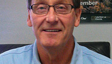 Dale_Ross