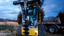 Danuser-EP-Auger-System.jpg-pic