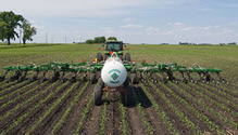 Deere-RTK