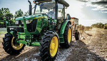 Deere_5075E