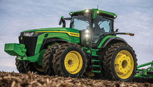Deere_EVT-tractor