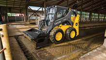 Deere_LMP314G_Action
