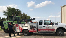 Deutz_truck