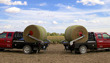 DewEze_Bale_Beds