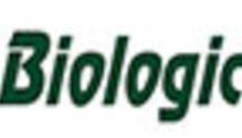 DirectBiologicals
