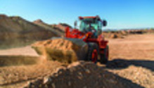 Doosan-DL200