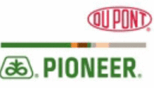 DuPont_Pioneer