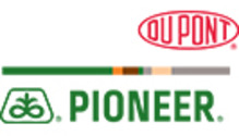 DuPont_Pioneer