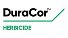 DuraCor