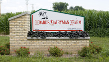 EH-HDF-sign
