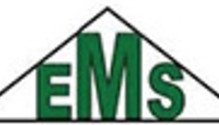 EMS