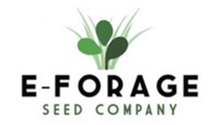 Eforage