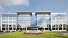 Envu-Headquarters