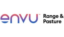 Envu-Range-Pasture