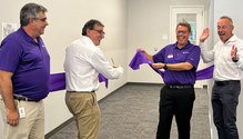Envu-Site-Ribbon-Cutting
