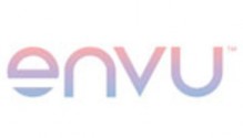 Envu