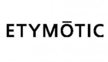 Etymotic