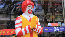 FF-Ronald-McDonald