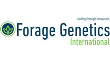 FGI_2021