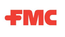FMC