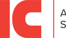 FMC_tagline_H_color (1)