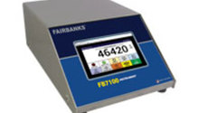Fairbanks-FB7100-.jpg-pic