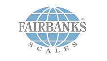 Fairbanks-scales-2019