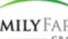 FamilyFarms