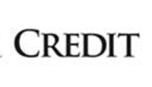 FarmCredit