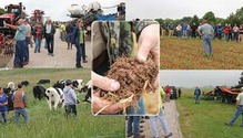 Farm_field-day