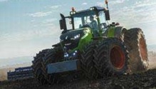 Fendt-1000-Vario