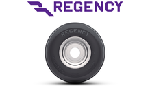 Firestone-tire-Regency