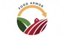 Food_Armor